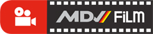 MDV Film