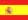 español