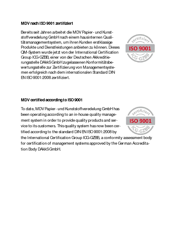 iso 9001 version 2008 standard pdf deutsch