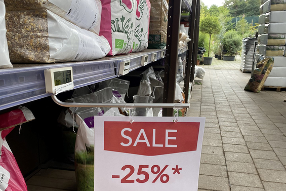 - Klicken zum Vergrößern
