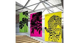MDV Jetprint® - Nicht einfach nur Standard