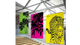 MDV Jetprint® - Nicht einfach nur Standard