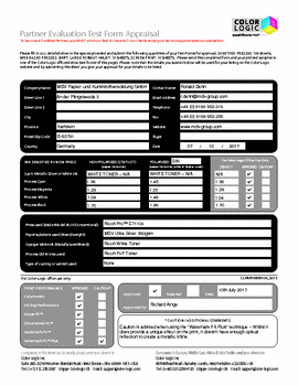 MDV Ultra Silver Report