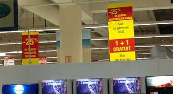 - Klicken zum Vergrößern