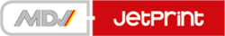 MDV Jetprint® - Nicht einfach nur Standard