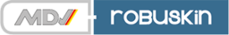 MDV Robuskin® - Das synthetische Papier