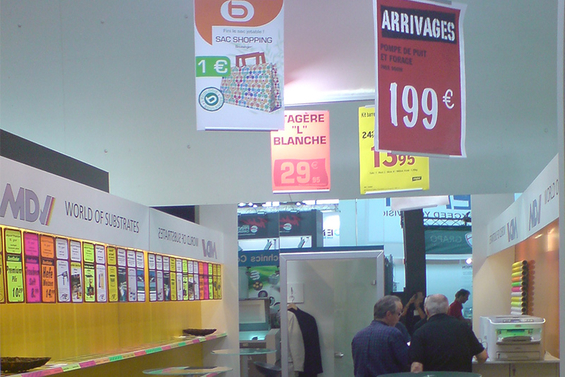 - Klicken zum Vergrößern