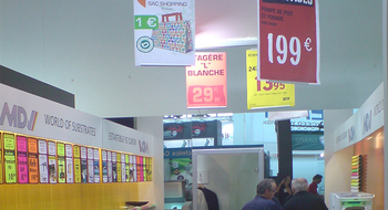 - Klicken zum Vergrößern