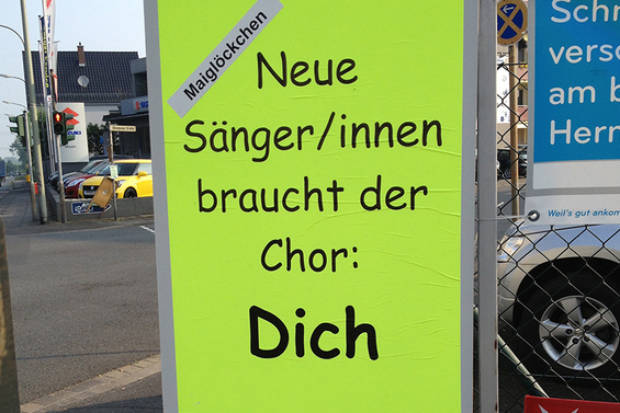 - Klicken zum Vergrößern