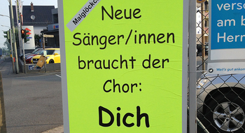 - Klicken zum Vergrößern