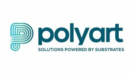 ARJOBEX / MDV becomes POLYART