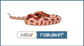 MDV Robuskin®