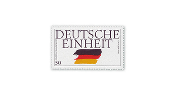 - Klicken zum Vergrößern