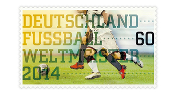- Klicken zum Vergrößern