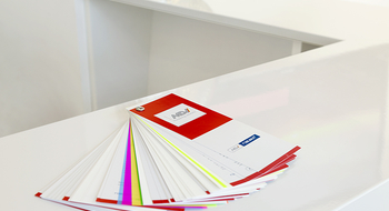Das Robuskin® Sortiment halten wir in Format und Rolle vorrätig. - Klicken zum Vergrößern