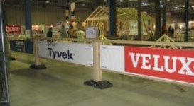 Tyvek®*...Format zeigen