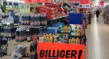 - Klicken zum Vergrößern