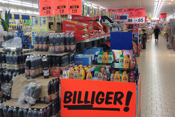 - Klicken zum Vergrößern