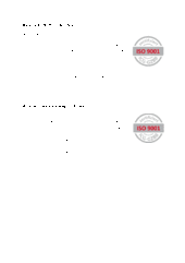  MDV nach ISO 9001 zertifiziert