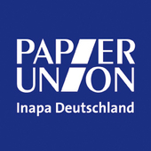  Robuskin® jetzt bei der Papier Union gelistet