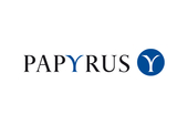 Papyrus Switzerland lists Robuskin®