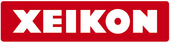 Xeikon-Drupa-Demo auf MDV Kambrikpapier