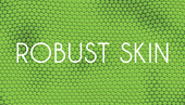 Lancement de la campagne publicitaire MDV Robuskin®/Robust Skin